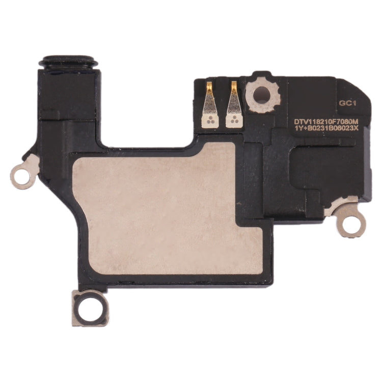 Altoparlante auricolare per iPhone 13 Pro, For iPhone 13 Pro Altoparlante auricolare per iPhone 13 Pro, For iPhone 13 Pro